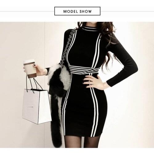 Женские пуловеры с V-образным вырезом KarolyiDora China At AliExpress