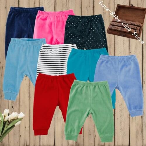 Хлопковые штаны для малышей KAVKAS China At AliExpress