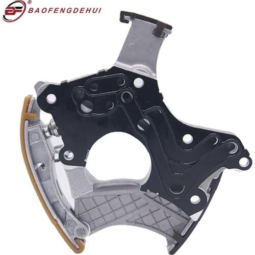 Timing Chain Tensioner Right for Audi A4 A6 A8 2002-2011 3.2L 3123CC V6 -PA