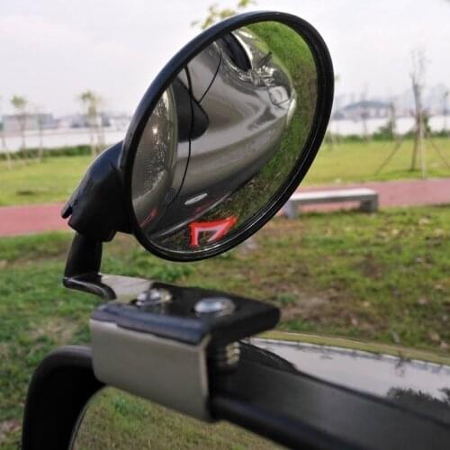 OHANEE External Car Tuning