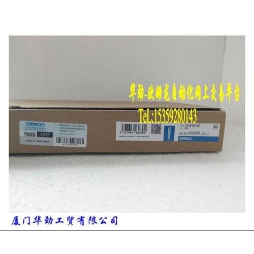 CS1W-BC102 Base Original Genuine New Spot