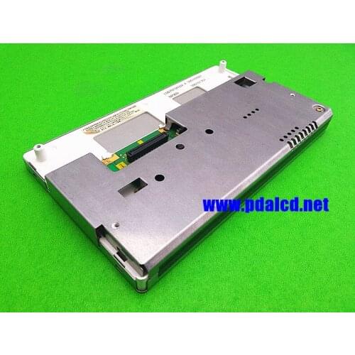 Original 7"Inch LCD Screen for LQ070T3AG02 CAR Display Panel Vehicle-mounted Repair Parts Free Shipping