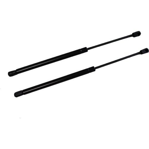New For Hyundai Santa FE 2007 2008 2009 2010 2011 2012 Car-Styling Tailgate Gas Spring Struts Boot Shock Lifter 81770-2B001