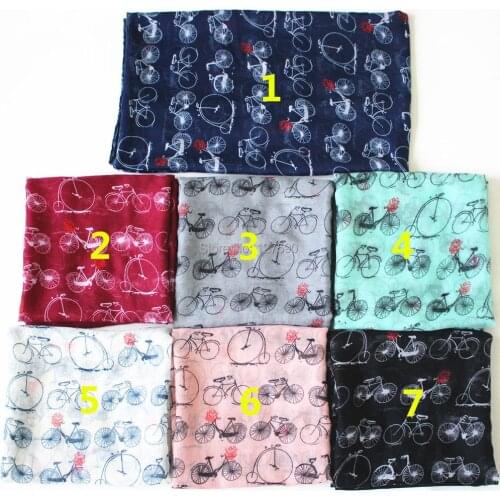 SauriaBehmin Goods For Sports And Recreation