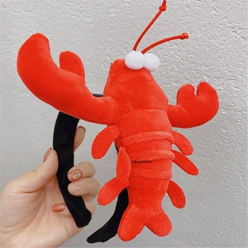 CUTE 4Colors , Kid Gift Plush Animal Toys , keychain Decoration Pendant Plush Stuffed TOY