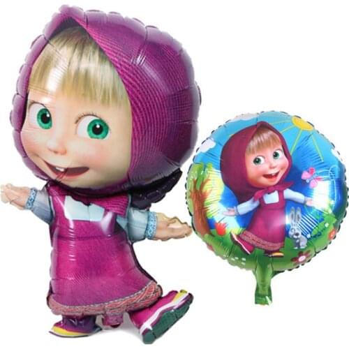 Надувные батуты TAKARA TOMY China At AliExpress