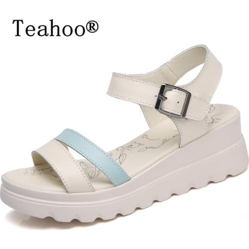 Женская обувь на каблуке Teahoo China At AliExpress