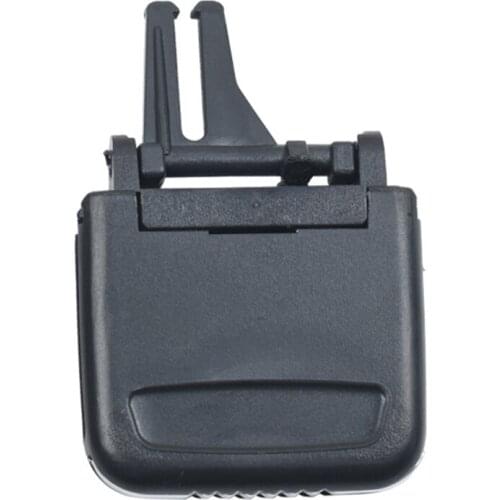 For Porsche Cayenne 2010-2016 Air Conditioning Outlet (Front Row)