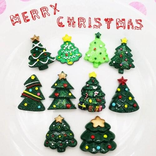 Wsryxxsc Scrapbooking Goods