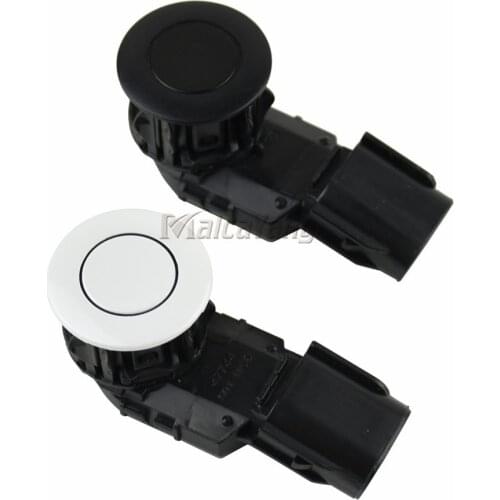 Car Parking Sensors for TOYOTA RAV 4 89341-42010 89341-42030 89341-0R020 89341-0C010 89341-0C020