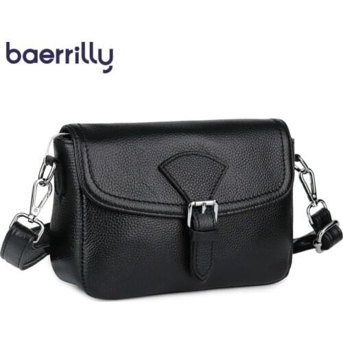 Baerrilly Business Womens Bags