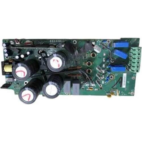 ABB RINT5311C Power Supply Board Used In Good Condition