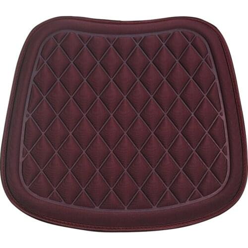Car seat covers for chevrolet cruze captiva spark sail aveo t300 onix t250 t300 lacetti niva lanos cobalt lanos accessories
