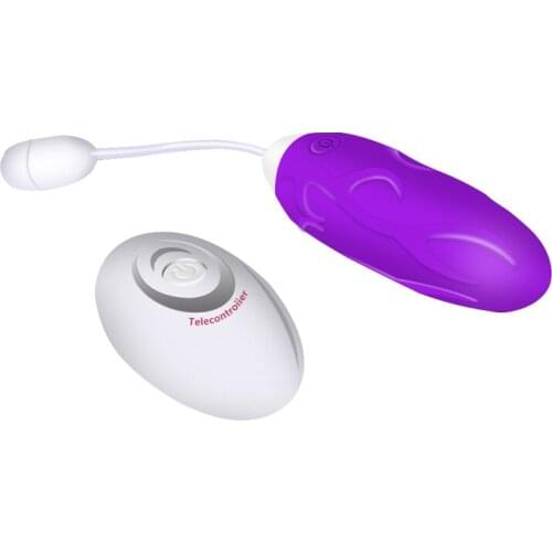 HaoQi Sex Toys