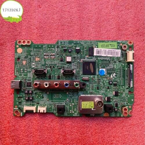 Good test original for UA40EH5000R UA40EH5000RXXZ UA40EH5080RXXZ UA40EH5080R BN41-01777A BN41-01777B BN94-05849N motherboard