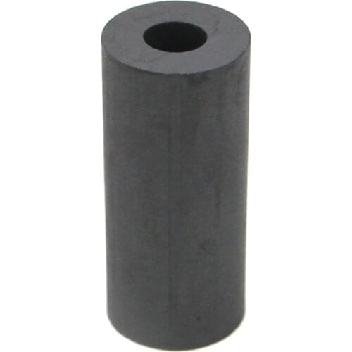 HOT-45x20x6Mm Boron Carbide SandBlasting Tip SandBlaster Nozzle for Sandblast Cabinet