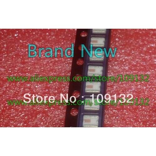 LFCV-45+ LFCV-45 Low Pass Filter MINI NEW ORIGINAL