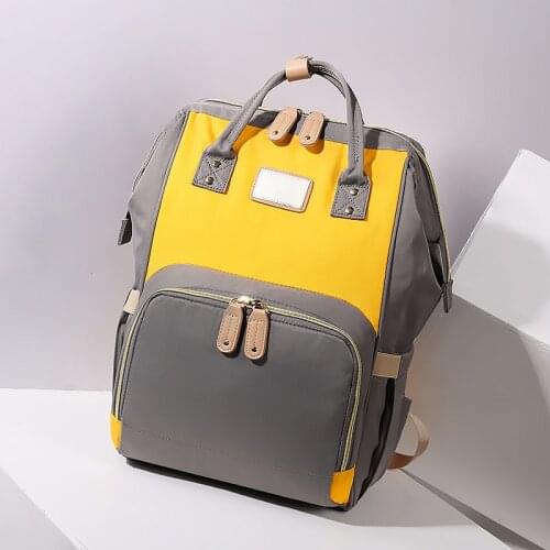 Macwave Bags For Mums