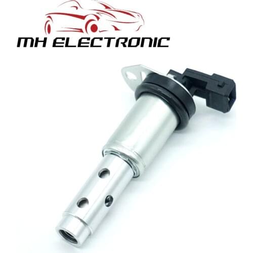 MH Electronic High Quality Solenoid VVT for BMW E70 E71 E81 E87 E82 E83 E84 E85 E90 E91 E92 E93 E60 E61 E63 E64 11367585425