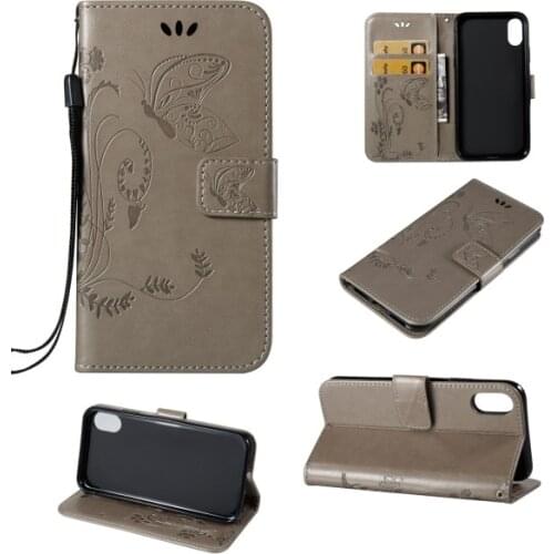 Чехлы для телефонов ZTE Mussels China At AliExpress