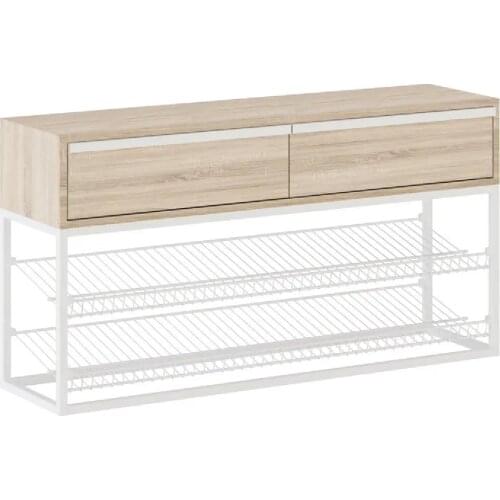 НАЙДИ Shoe Cabinets