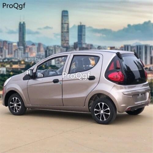 Ngryise 1 set adult convenient classic Electric car