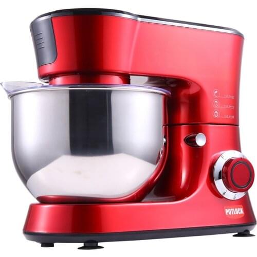 Миксеры домашние Potluck China At AliExpress