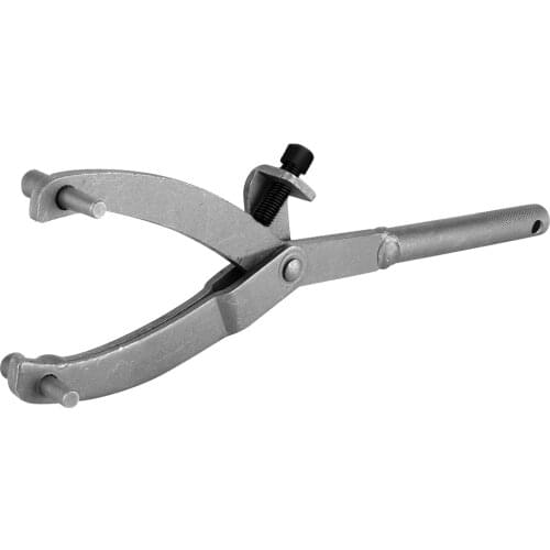 Motorcycle Motors Variator Remover Puller Tool For Scooter Motorcycle GY6/50CC/125CC/150CC Motor And Variator