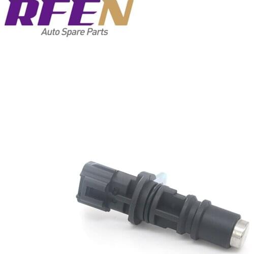 RFEN Crank Shaft Crankshaft Position Sensor For Chrysler dodge Jeep 5604158AF