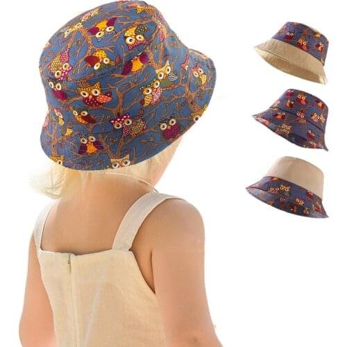 SAGACE Hats For Little Ones