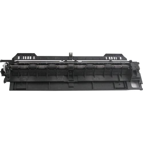 RM1-9377 Paper Delivery Assembly for CLP770ND CLP775ND CLP770 CLP775 770 775 Printer Parts