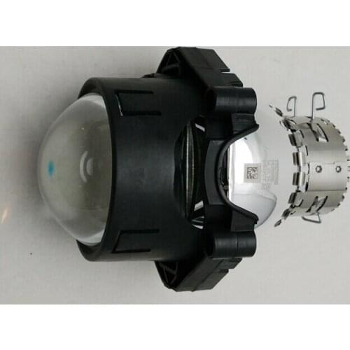 Domestic new He-lla 6 Bifocal lens HID bifocal lens He-lla six generations He-lla lens 6