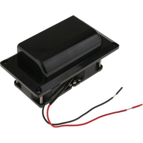 Exhaust Fan Plastic Caravan Side Air Vent Ventilation Fan DC 25W Rv Trailer Caravan Side Air Vent Ventilation Blade Fan for RV