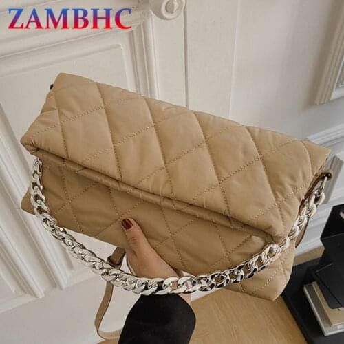 ZAMBHC Women's Travel Bags