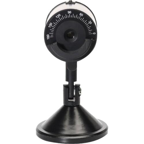 100% Brand New and High Quality Optical Retinoscope Schematic Refraction Eye Model Practice Training Eye Refraction Checker