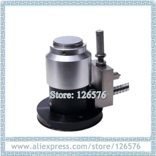 Automatic tool sensor Tool setting 68RG-2F CNC touch setting gauge Tool auto-checking instrument with blowing function