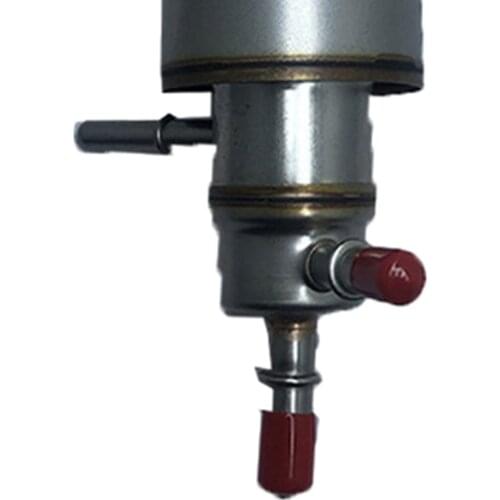 Car Parts with Regulator 1634770401 1634770801 Fit for W163 Replacement