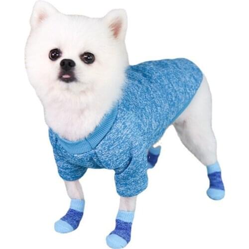 Gonius Pet Socks For Dogs