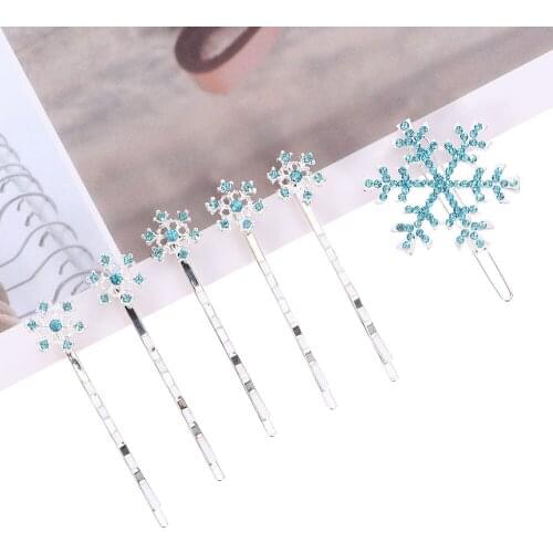 Ювелирные изделия Gootrades China At AliExpress