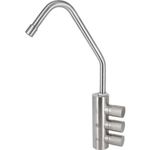 LaoYingWo Drinking Water Faucets