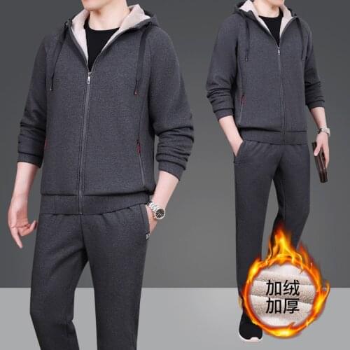 MUJN Hoodies For Men