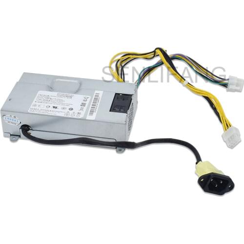 Genuine For HKF2002-3C Power Supply for B520 B350 B545 B540 B520R2 B520E 10088 working
