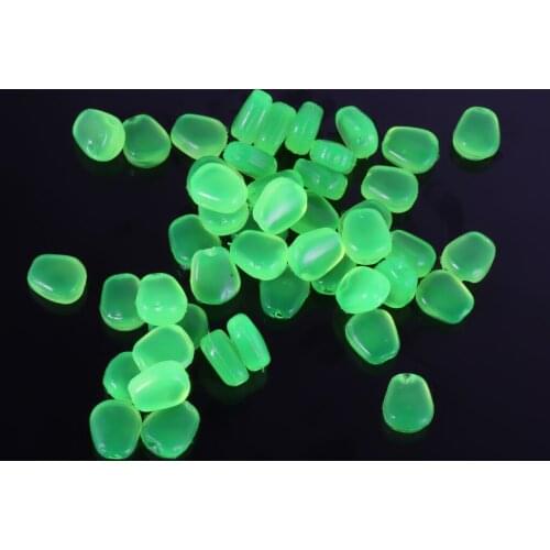 Pack of 50 PCS Up Soft Corn Coarse Carp Fishing Lure Floating Bait for Fisherman