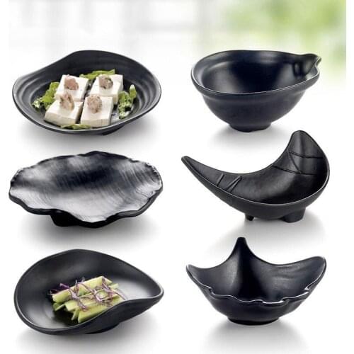 SIA-HUAT Home And Garden Products