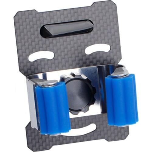 MTB Bicycle Bike Parking Rack Storage Holder Indoor Wall Vertical Cycling Bicycle Bracket Road Bicycle Racks