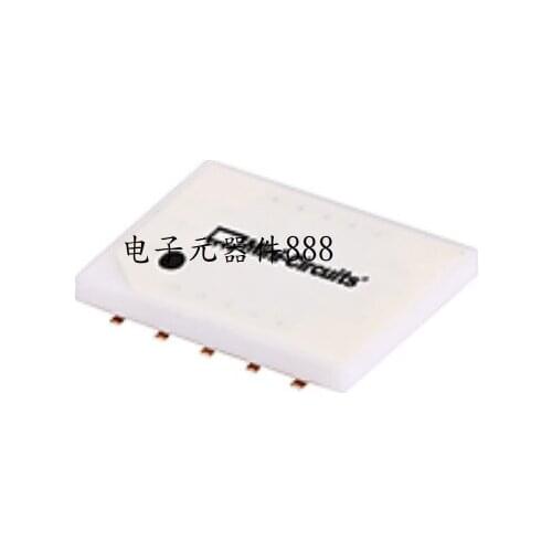 Bi Directional Coupler Bdca1-6-22 950-2200mhz 1pcs