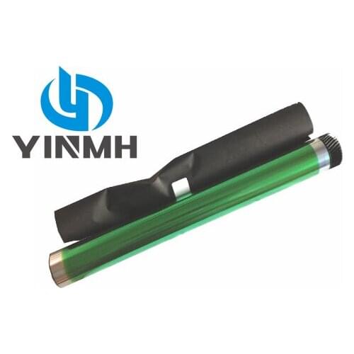 1PCS Compatible Magicolor 1600W OPC Drum For Konica Minolta 1600W 1700W 1650EN 1680MF 1690MF Bizhub C15p C17 C18