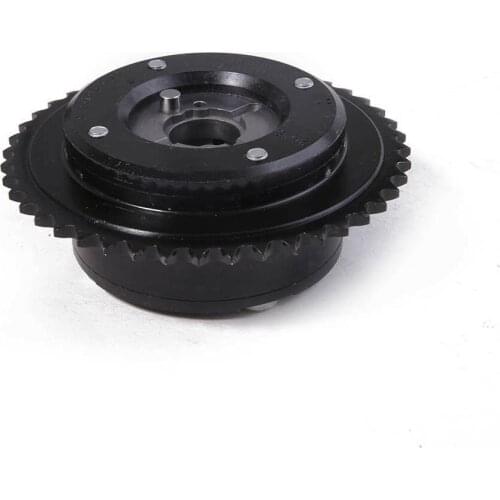 A271 050 0800 1.8T Engine Intake Camshaft Adjuster For Mercedes-Benz C203 M271 A271 050 0947 A2710500800 A271 050 0647