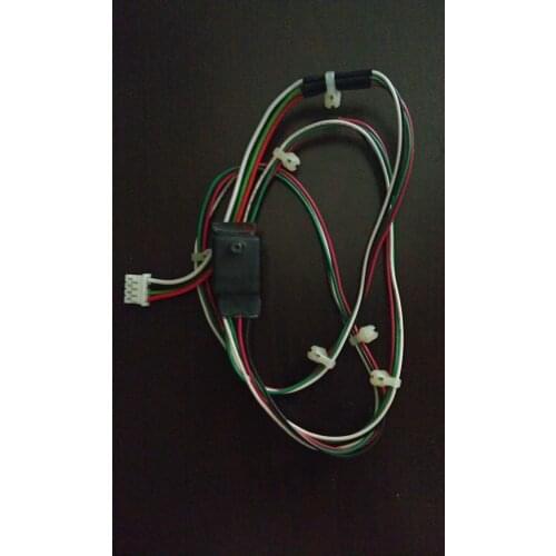 Abx(France) PN:XBA395A transfer/drain sensor,hematology analyzer pentra60,pentra80 NEW 163