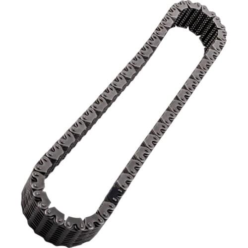 Chain Transfer Case for ATC-400 for BMW X3 E83 2003-2006 LCI 2007-2010 2.0 110KW 2.5 155KW 3.0 170KW HV-086 HV086